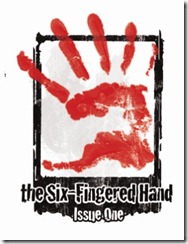 sixfingeredhand